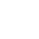 欧易交易所app官方下载，更快、更好、更强